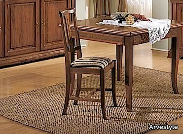 palladio-table-arvestyle-260129-relc4843c28.jpg