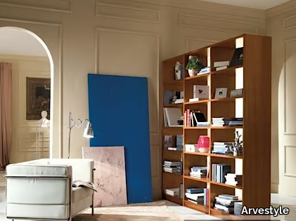 salieri-bookcase-arvestyle-260319-rel81e92d08.jpg