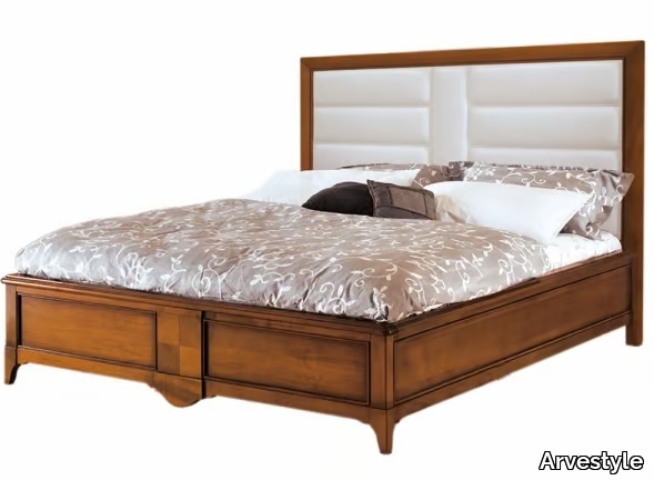 salieri-bed-arvestyle-260297-relcb507363.jpg