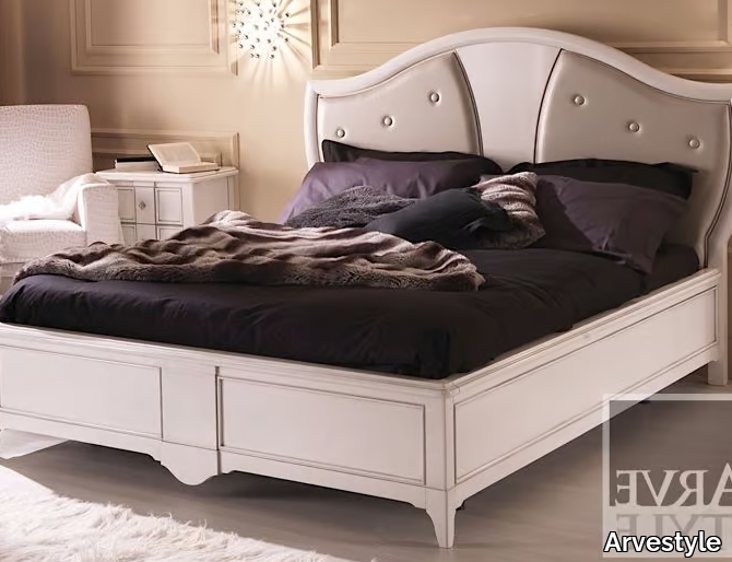 salieri-bed-with-upholstered-headboard-arvestyle-260295-rel68c12743.jpg