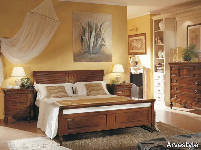 salieri-solid-wood-bed-arvestyle-260299-rel1188c2e9.jpg