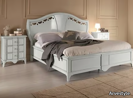 salieri-wooden-bed-arvestyle-260298-rel2757e889.jpg