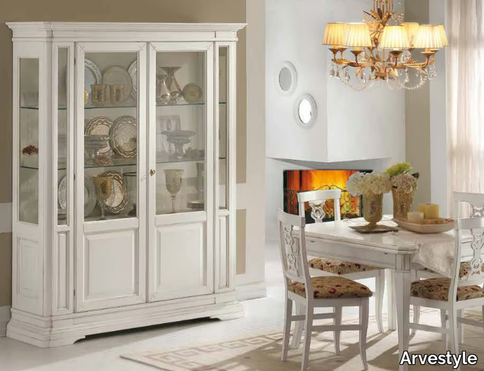 san-marco-classic-style-display-cabinet-arvestyle-265360-rel6dc3bc0.jpg