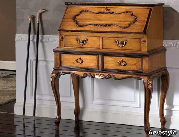 secretary-desk-arvestyle-254086-rel4125e4be.jpg