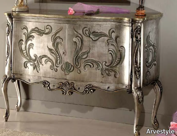 sideboard-arvestyle-254043-relce49ebfe.jpg