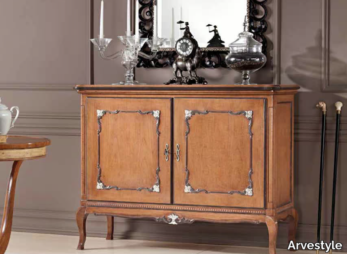 sideboard-arvestyle-253954-rel1029bba6.jpg