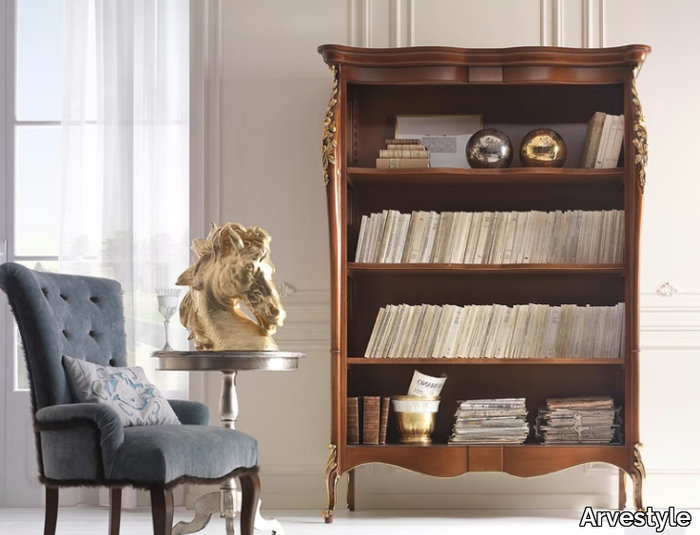 venere-bookcase-arvestyle-251016-relca606130.jpg