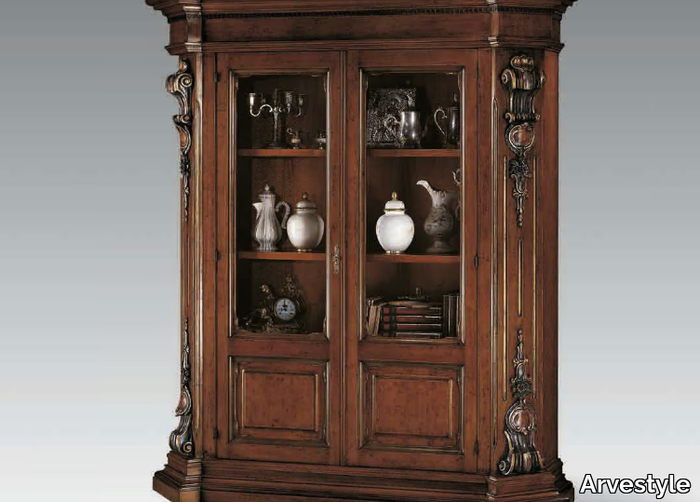 wooden-display-cabinet-arvestyle-260410-rel3c998ccd.jpg