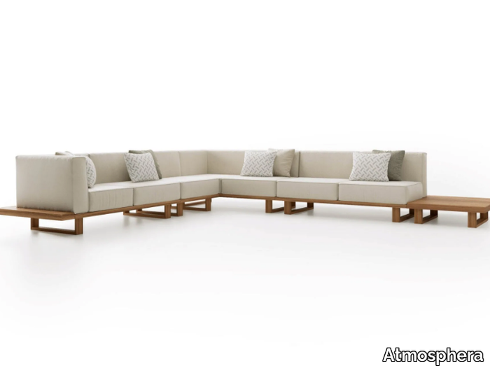 9-ZERO-Sectional-garden-sofa-Atmosphera-288426-rel722991be.jpg