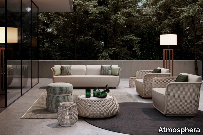 BELLAGIO-Garden-armchair-Atmosphera-382899-relab2b8b23.jpg