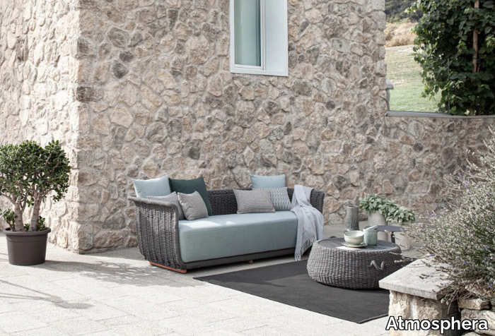 BELLAGIO-Garden-sofa-Atmosphera-382901-relc328dbd8.jpg