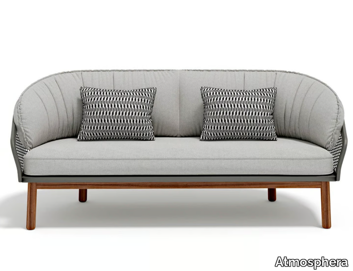 CYRANO-Garden-sofa-Atmosphera-539534-reld45a64b8.jpg