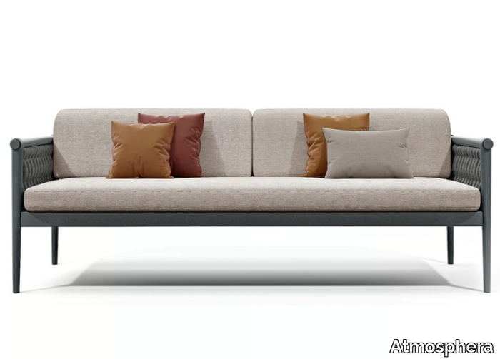 DANDY-2-0-Garden-sofa-Atmosphera-454115-rel400e3c6b.jpg