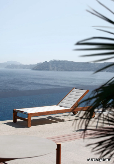 DAKOTA-Sun-lounger-Atmosphera-539537-rel59024d08.jpg