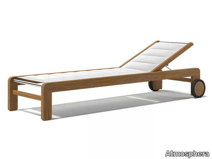 DAKOTA-Sun-lounger-Atmosphera-539537-rela044724e.jpg