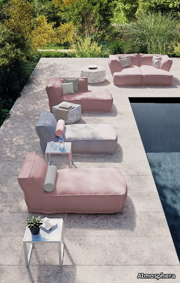 DAYBED-CUSHION-Atmosphera-288325-rel56510689.jpg