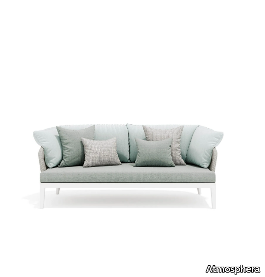 DREAM-2-0-Garden-sofa-Atmosphera-454120-rel41b66ee5.jpg