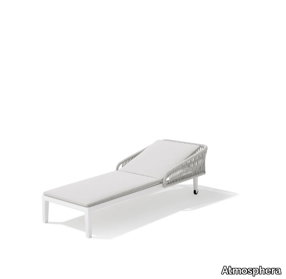 DREAM-2-0-Sun-lounger-Atmosphera-454122-reld327ef88.jpg