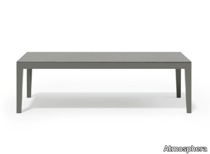 DREAM-Rectangular-coffee-table-Atmosphera-199422-rel198b6b11.jpg