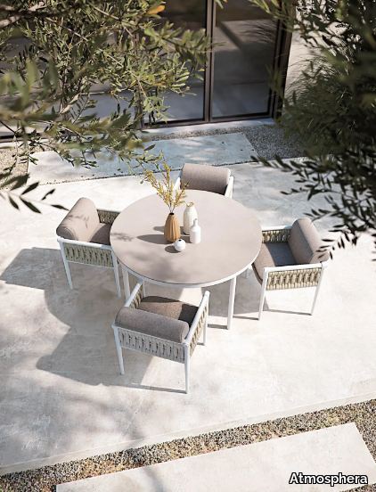 DULTON-Round-table-Atmosphera-539530-rel581c1ddc.jpg