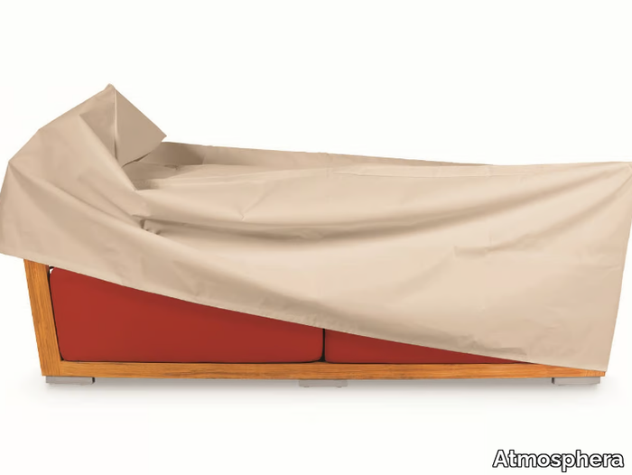 Garden-furniture-cover-Atmosphera-Soul-of-Outdoor-288513-relc7f7ac24.jpg