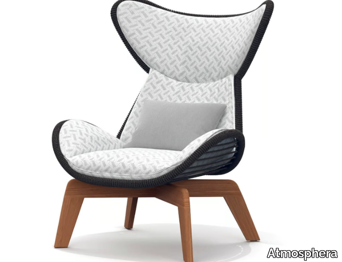 HARP-Atmosphera-454154-rel7ecdf01.jpg