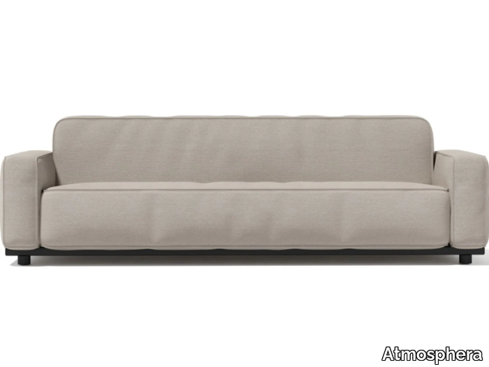 LAGUNA-3-seater-garden-sofa-Atmosphera-539878-rel95e97ec0.jpg