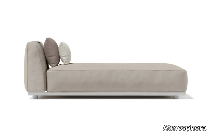 LAGUNA-Garden-daybed-Atmosphera-539889-relbb570726.jpg