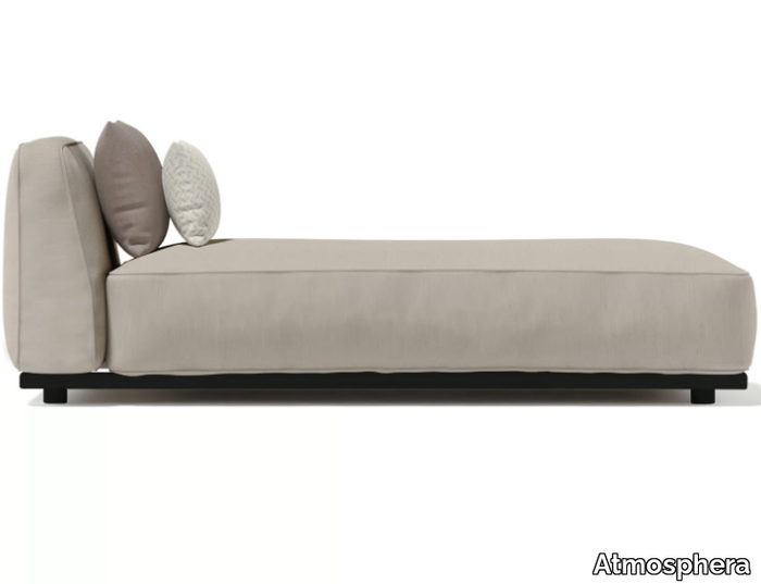 LAGUNA-Garden-daybed-Atmosphera-539889-relf9e10c1e.jpg