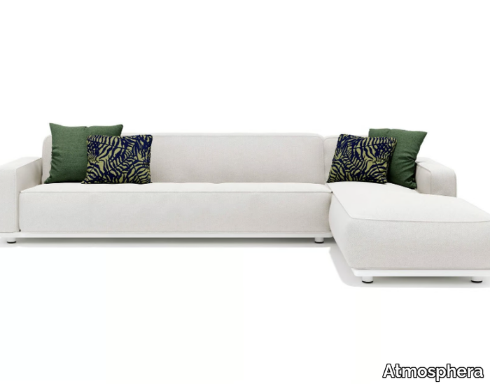 LAGUNA-Modular-garden-sofa-Atmosphera-539885-rel9285c131.jpg