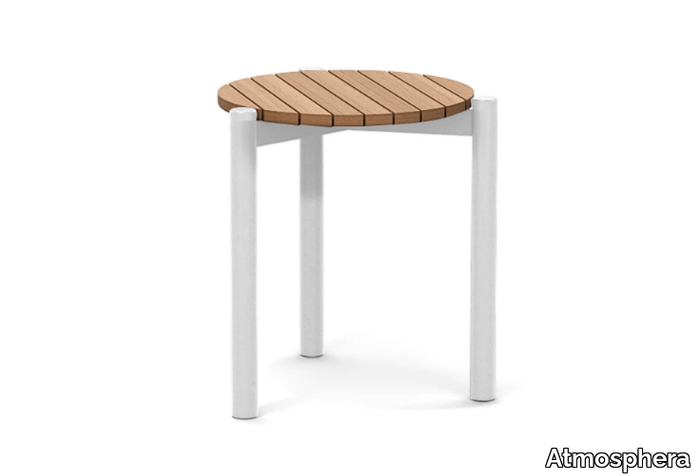 LOBSTER-High-side-table-Atmosphera-454149-rel15ed4492.jpg