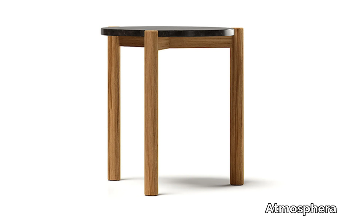 LODGE-High-side-table-Atmosphera-454141-rel20f789d5.jpg