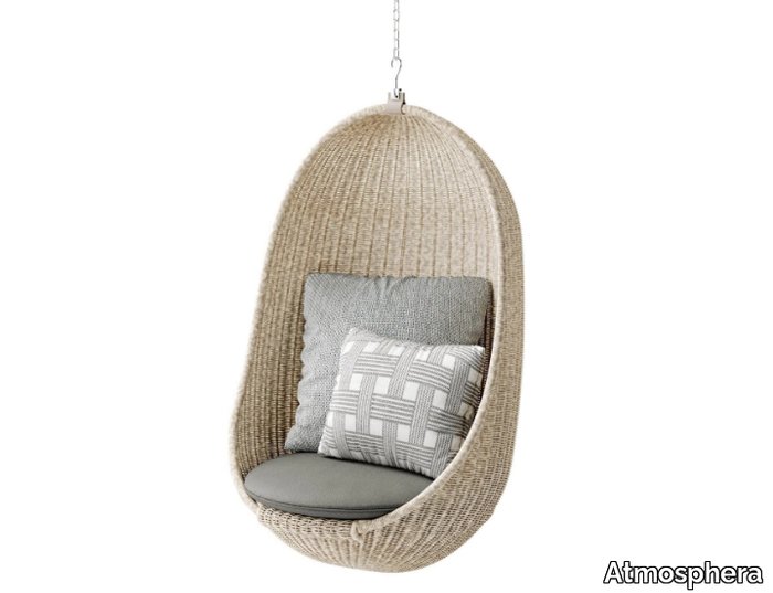 NEST-Garden-hanging-chair-Atmosphera-200459-rela23c1705.jpg