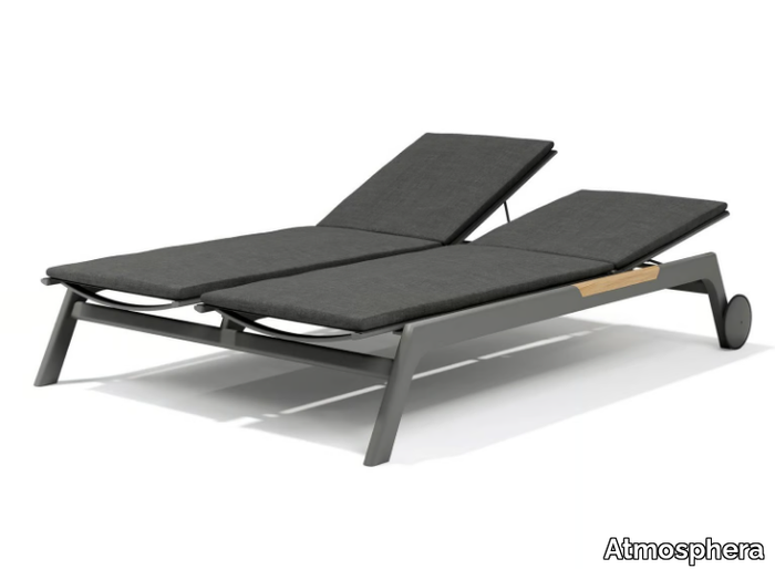 NEVADA-Double-sun-lounger-Atmosphera-601853-rel3cefba89.jpg