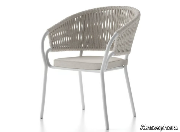 PLEASURE-2-0-Garden-chair-Atmosphera-454128-rel30be160b.jpg