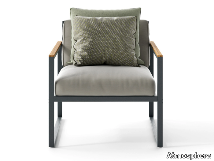 QUBIK-Garden-armchair-Atmosphera-199717-rel78ee7b97.jpg