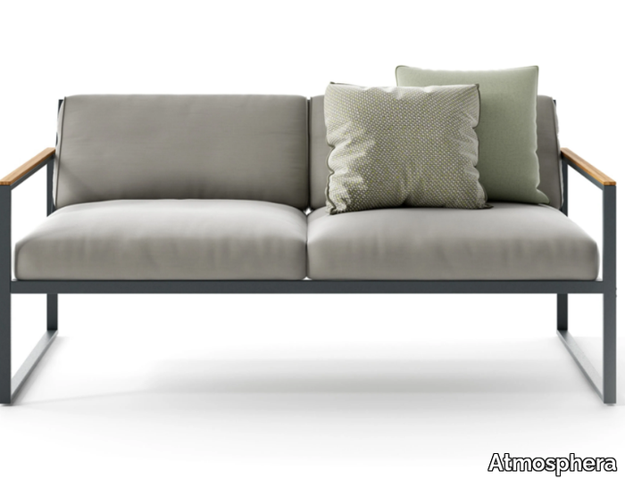 QUBIK-Garden-sofa-Atmosphera-199720-rel41fe918a.jpg