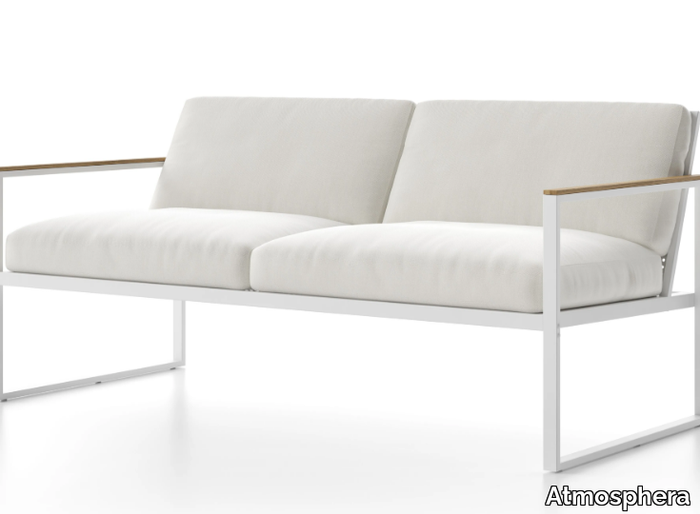 QUBIK-Garden-sofa-Atmosphera-199720-rel79cb57c0.jpg