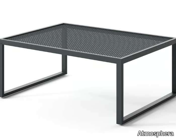 QUBIK-Rectangular-coffee-table-Atmosphera-199719-rel68b8743d.jpg