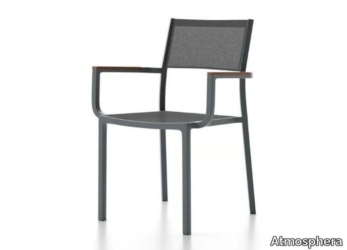 SUNNY-Chair-with-armrests-Atmosphera-287968-rel35c04f72.jpg