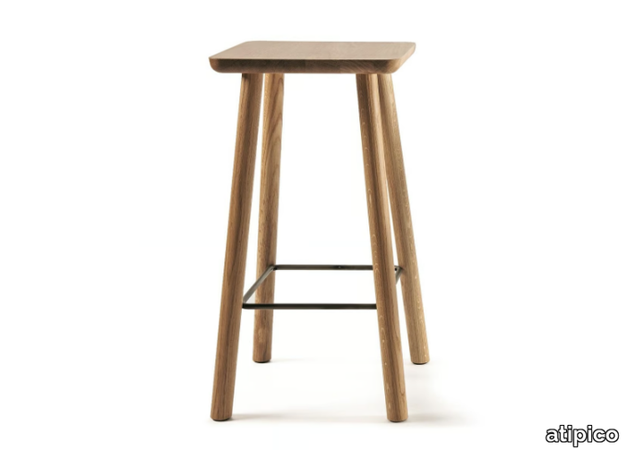 ACROCORO-High-stool-La-Piacentina-244801-rel995dddab.jpg