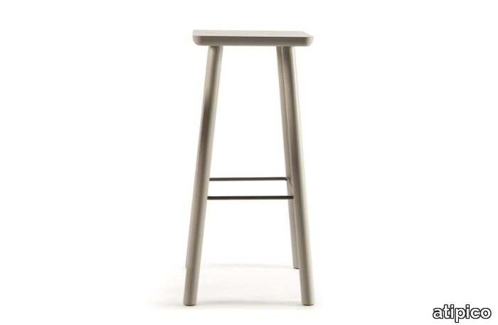 ACROCORO-High-stool-La-Piacentina-244801-relf5cbfe7c.jpg