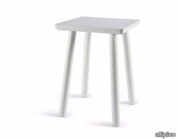 ACROCORO-Stool-Atipico-228414-rele99bd6fc.jpg