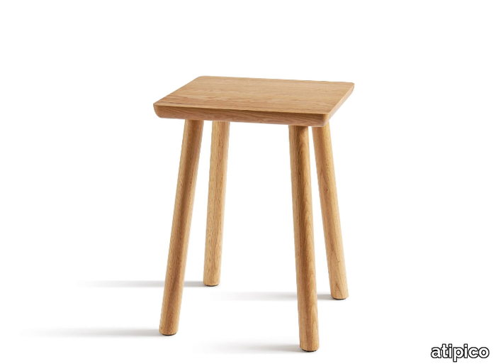 ACROCORO-Stool-Atipico-228414-relfb9576c0.jpg