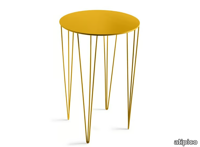 CHELE-ROUNDED-High-side-table-Atipico-223908-rel7e4fec4f.jpg