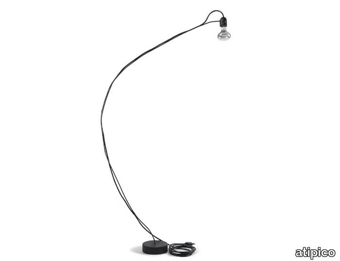 badess-floor-lamp-atipico-224093-rel2c152eab.jpg