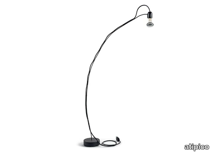 badess-floor-lamp-atipico-224093-relb57253be.jpg