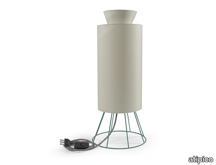 balloon-table-lamp-atipico-224074-relc628a630.jpg