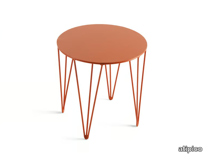 chele-rounded-coffee-table-atipico-223907-rel948d5928.jpg