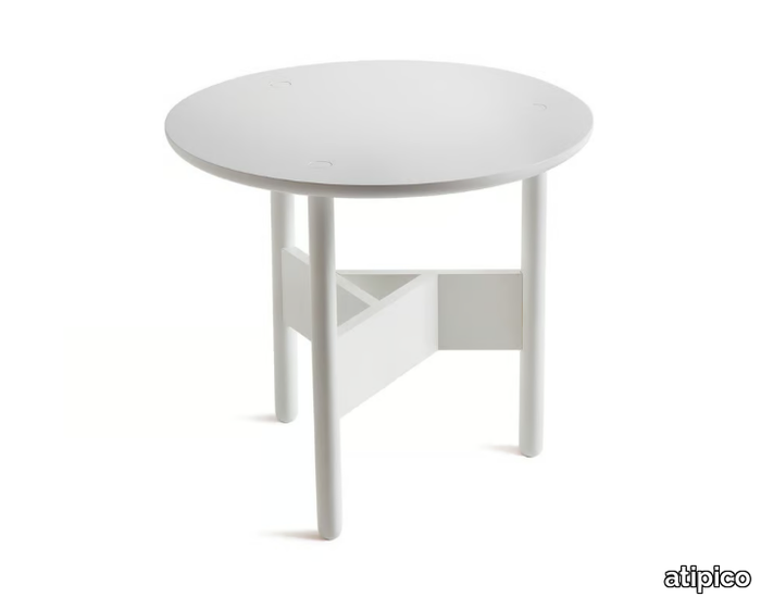 orbital-lacquered-coffee-table-atipico-223936-rel22091db.jpg